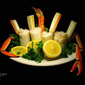 lump-crab-meat-and-shrimp.png