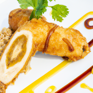 oven-fried-chicken-and-bananas.png