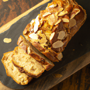 almond-amaretto-loaf.png