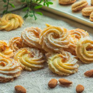 almond-creme-spritz-cookies.png
