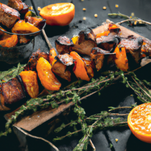 apricot-glazed-pork-kabobs.png
