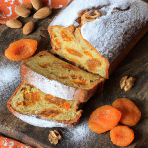 apricot-nut-bread.png