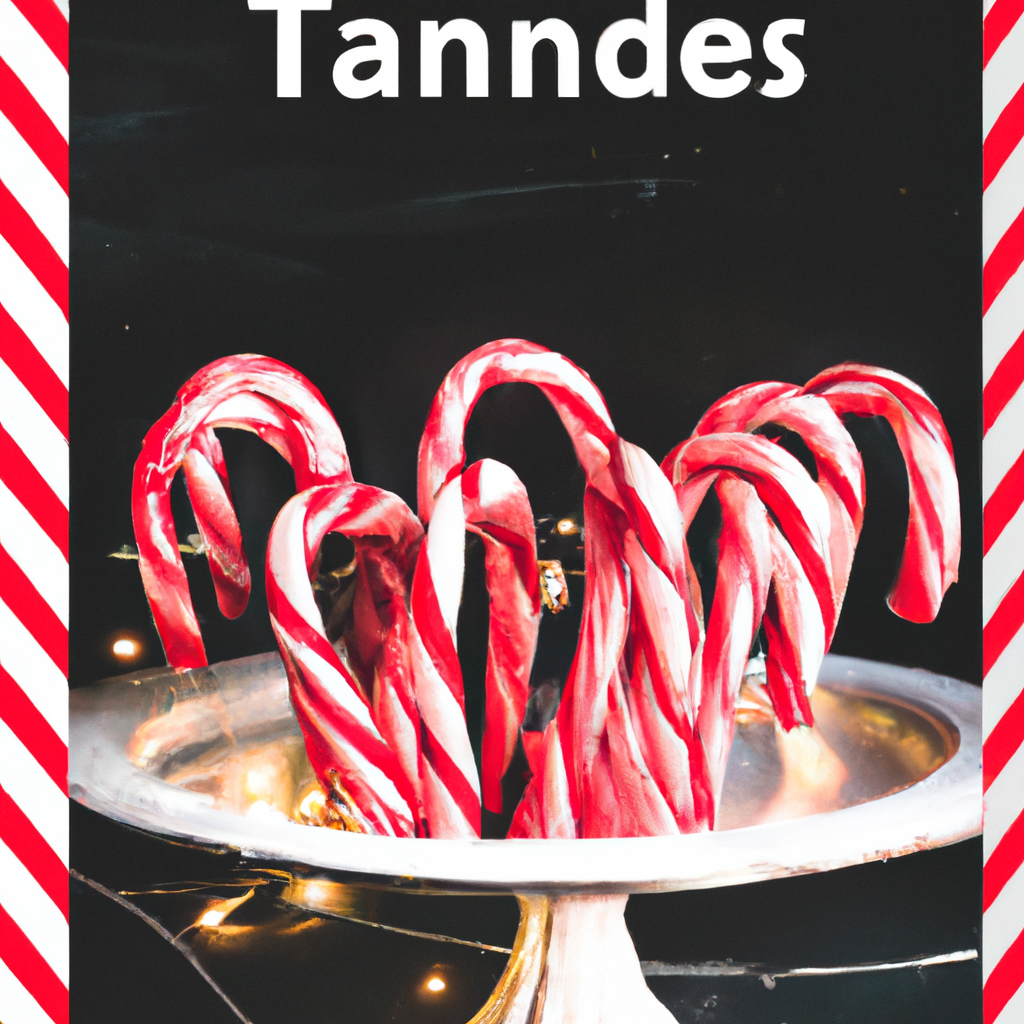 Candy Canes