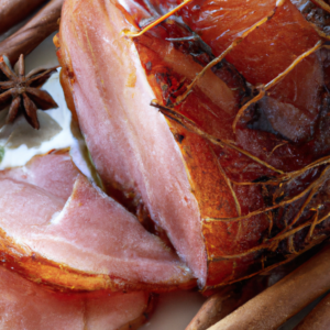 cider-basted-ham.png