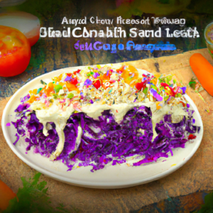 cole-slaw-dressing.png
