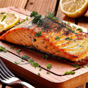 cooking-on-a-seasoned-plank.png