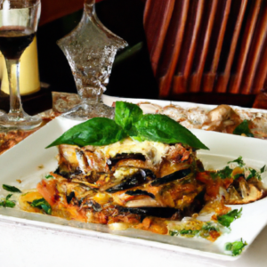 eggplant-lasagna.png