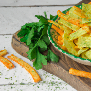 onion-dip-mix.png