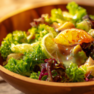 sour-orange-dressing.png