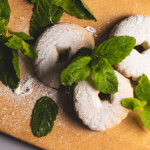 after-dinner-mint-cookies.png