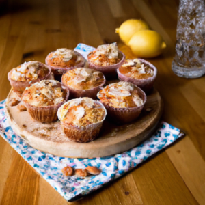 almond-muffins.png