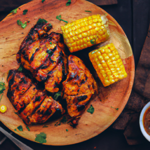 barbara-bushs-bbq-chicken.png