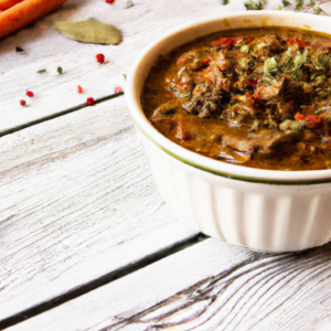 beef-gravy-base.png