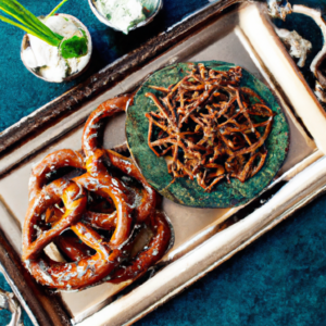 butter-brickle-pretzel-rods.png