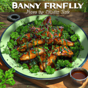campfire-comfort-wings.png