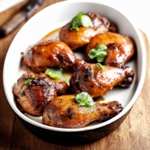 caramelized-garlic-chicken.png