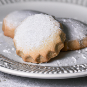 christmas-almond-shortbread.png