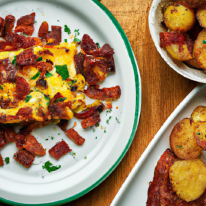 cowboy-breakfast-casserole.png