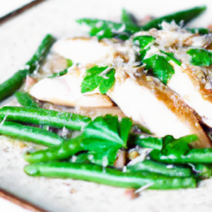 creamy-chicken-and-green-beans.png