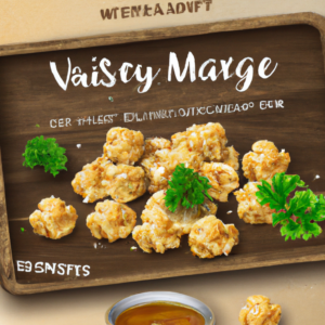 crispy-pasta-bites.png
