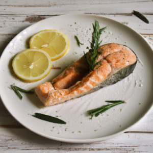 fish-seasoning.png