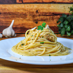 garlic-paste-pasta-de-ajo.png