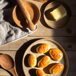 golden-carrot-buns.png