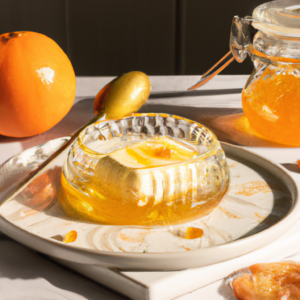 marmalade-butter.png