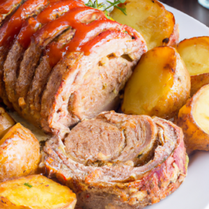 mediterraner-hackbraten-mit-oregano-kartoffeln.png