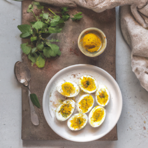 mustard-pickled-eggs.png