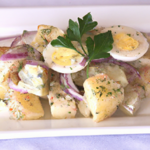 pennsylvania-dutch-potato-salad.png