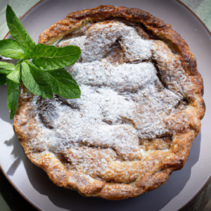 pennsylvania-dutch-sugar-pie.png
