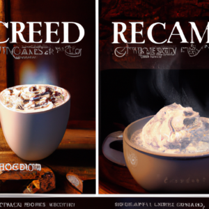 real-hot-chocolate.png