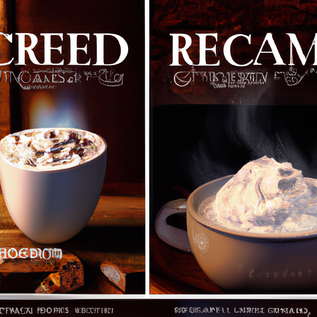 Real Hot Chocolate