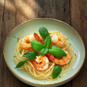 shrimp-spaghetti.png