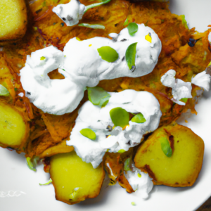 sweet-potato-hash-browns.png