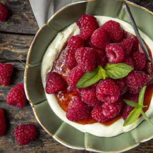 baked-raspberries-with-brandy-sauce.png