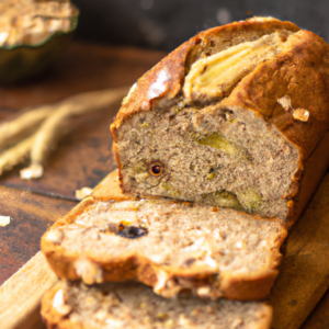 banana-oatmeal-bread.png