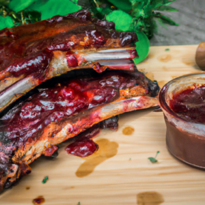 beef-ribs-with-fruity-barbecue-sauce.png