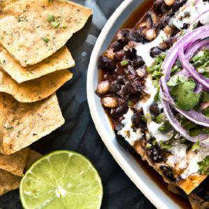 black-bean-chilaquiles.png