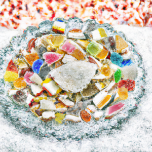 broken-glass-candy.png