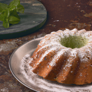 butter-mint-cake.png