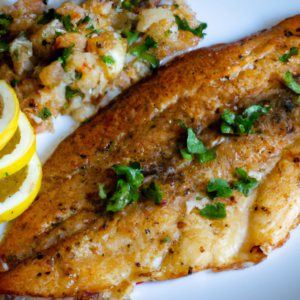 cajun-style-baked-fish.png