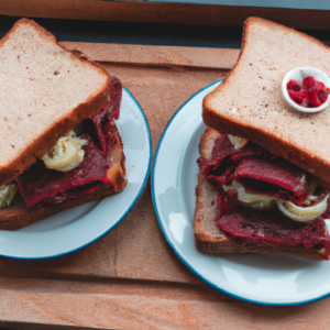 candied-corned-beef-sandwiches.png