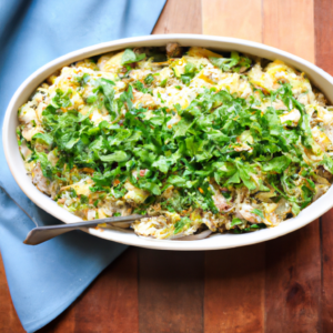 chicken-with-rice.png