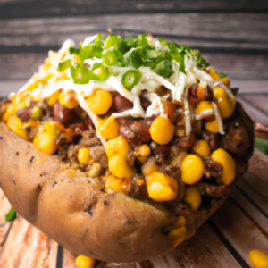cowboy-stuffed-spuds.png