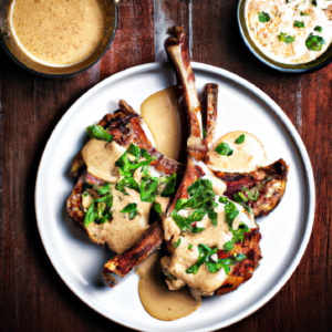 german-pork-chop-feast.png