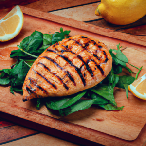 grilled-chicken.png