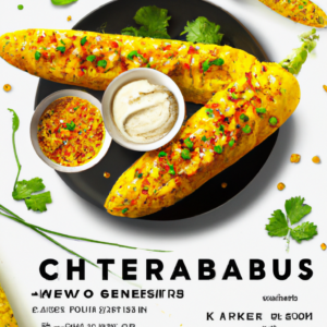 grilled-corn-with-hot-lips-chili-butter.png
