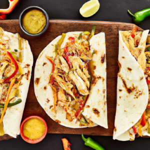 grilled-fajita-wraps.png